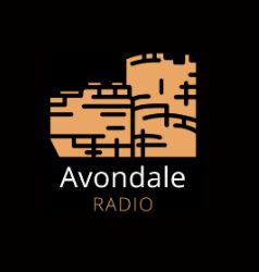Avondale Radio