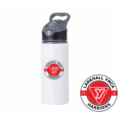 Larkhall YMCA Harriers Backpack