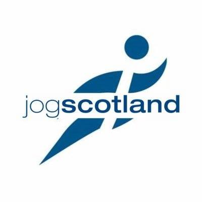 Jog Scotland