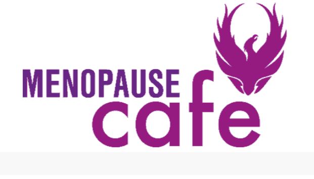Menopause Café