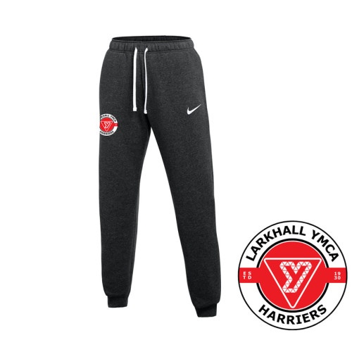 Larkhall YMCA Harriers Nike Women's Fleece Pants